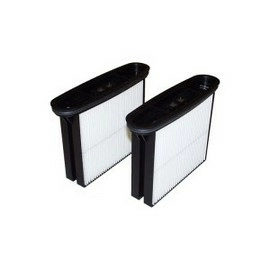 Фильтр Starmix FKP 4300 Фильтр Starmix FKP 4300