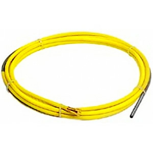 Лайнер Telwin 722597