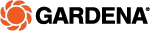 Gardena Gardena