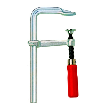 Струбцина Bessey G25Z