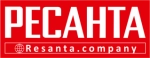 Ресанта Компани ТОО