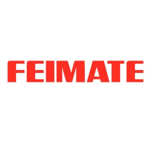 Feimate Feimate