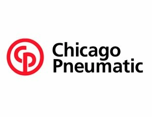 Chicago Pneumatic Chicago Pneumatic