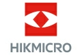 Hikmicro Hikmicro