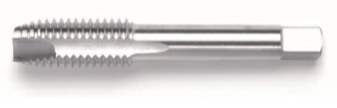 Метчик GSR 204230