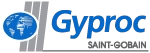Gyproc Gyproc