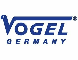 Vogel Vogel