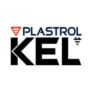 Plastrol KEL Plastrol KEL