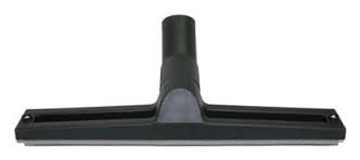 Щетка Starmix 44 09 34 Щетка Starmix 44 09 34