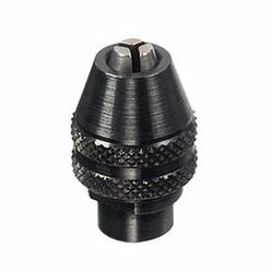 Патрон Dremel 4486
