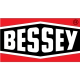 Bessey Bessey