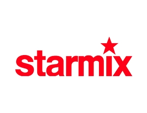 Starmix Starmix