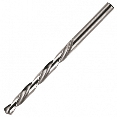 Сверло GSR 3449060