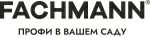 Fachmann Fachmann