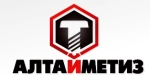 ТОО «АЛТАЙМЕТИЗ»