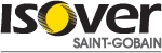 Isover Isover