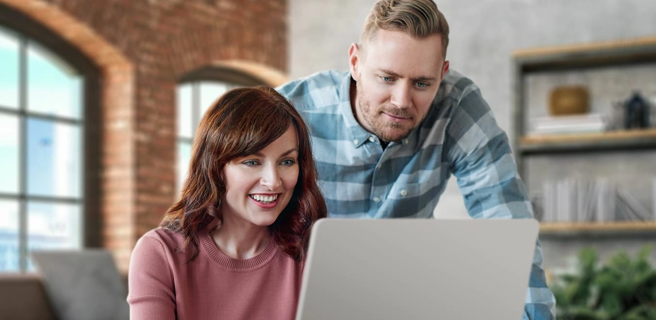 Различия лицензий 1С-Битрикс Лицензии 1С-Битрикс