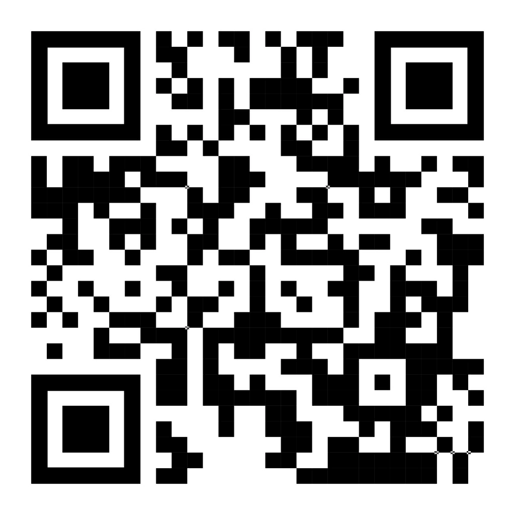 qr-склад3-яндекскарты.jpg qr-склад3-яндекскарты.jpg
