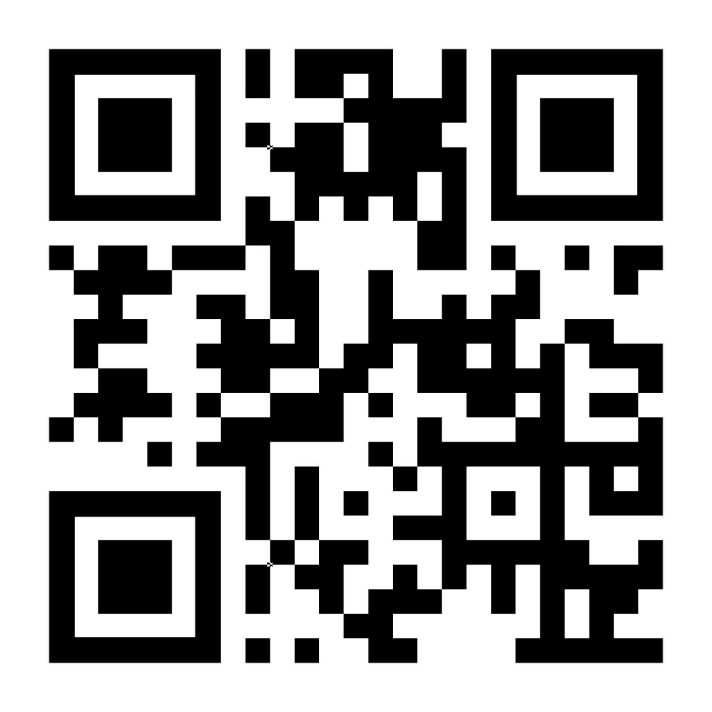 qr-склад3-2гис.jpg qr-склад3-2гис.jpg