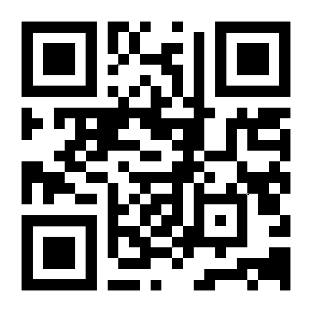 qr-склад4-2гис.jpg qr-склад4-2гис.jpg