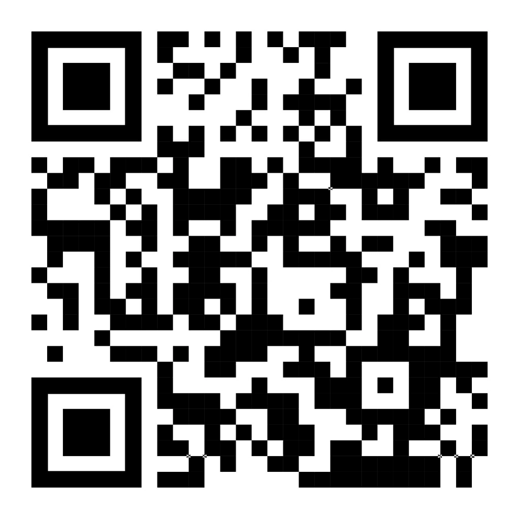 qr-склад4_яндекскарты.jpg qr-склад4_яндекскарты.jpg