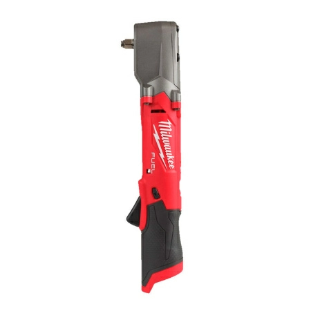 Угловой гайковерт Milwaukee M12 FRAIWF38-0 FUEL (4933471700)