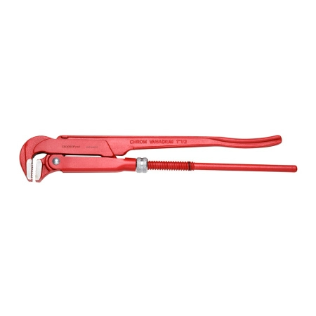 Ключ газовый Gedore R27100030