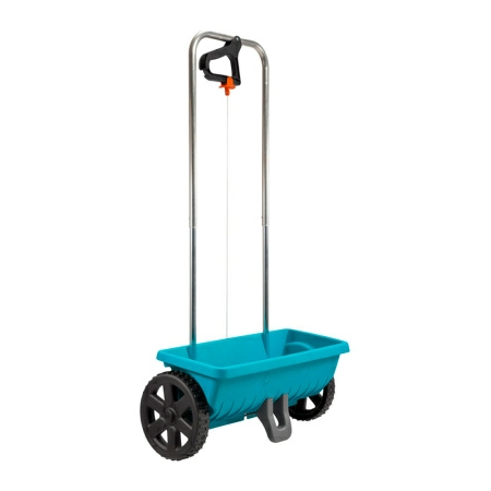 Разбрасыватель Gardena 00432-20
