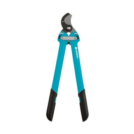 Сучкорез Gardena 08771-20
