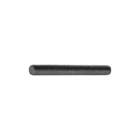 Штифт Gedore KB 3275