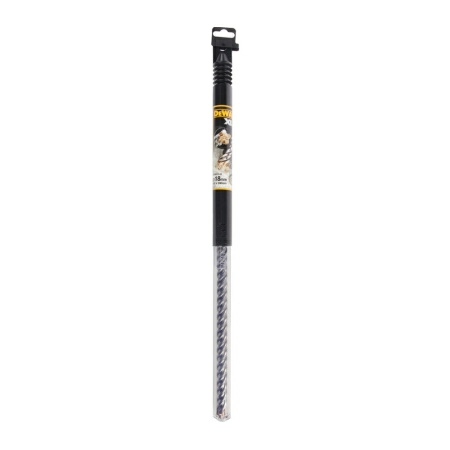 Бур DeWALT DT60810-QZ