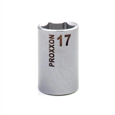 Головка Proxxon 23416