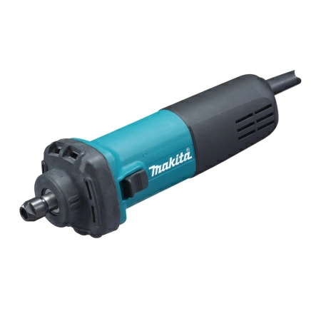 Прямошлифовальная машина Makita GD0602