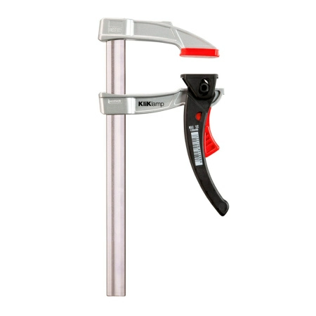 Струбцина Bessey KLI16