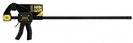 Струбцина Stanley FMHT0-83236