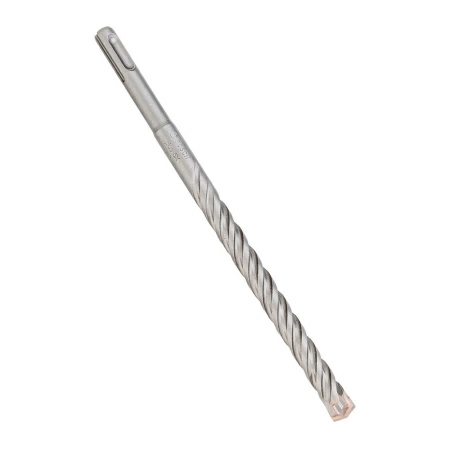 Бур Bosch 2608833906