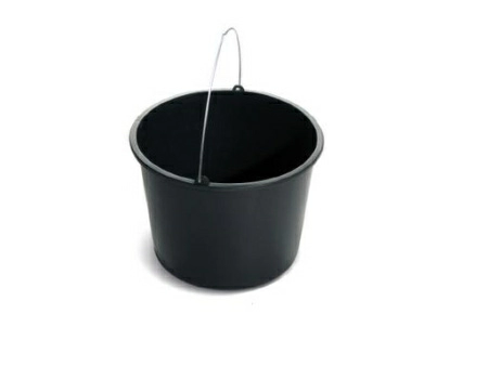 Ведро Prosperplast IWIR05 (15570)