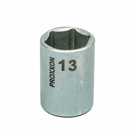 Головка Proxxon 23728