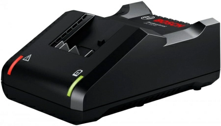 Зарядное устройство Bosch GAL 18V-40