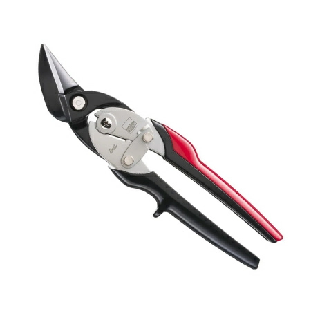 Ножницы Bessey D29ASSL-2-SB