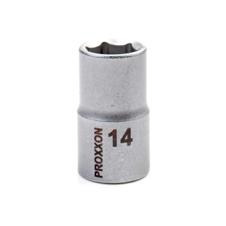 Головка Proxxon 23412