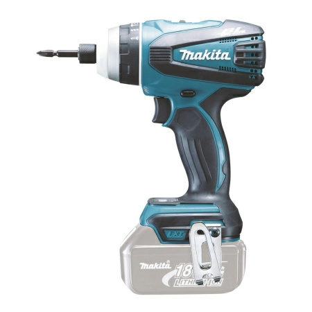 Шуруповерт Makita DTP141Z