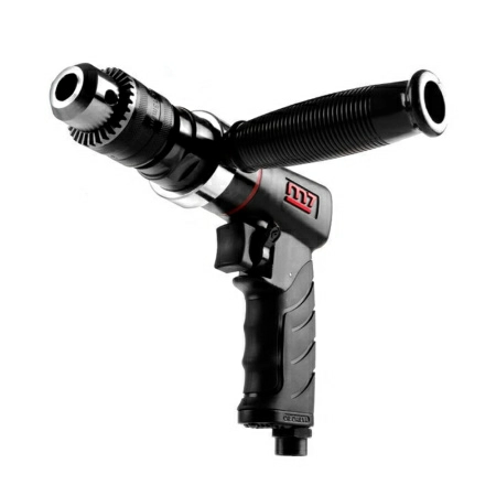 Дрель Mighty Seven QE-843