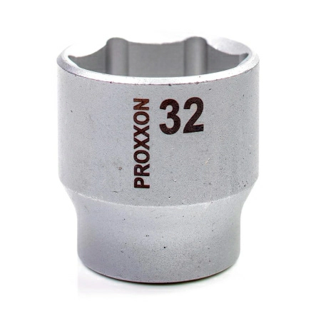 Головка Proxxon 23430