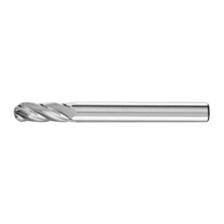 Борфреза Pferd WRC 0616/6 ALU
