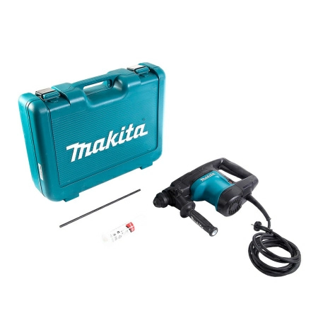 Перфоратор Makita HR3200C