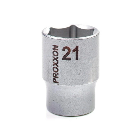 Головка Proxxon 23420