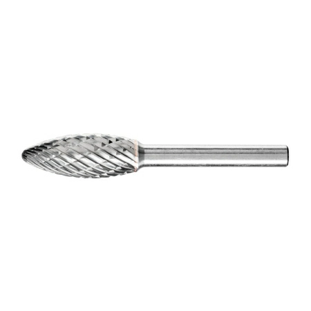 Борфреза Pferd B 1230/6 ALLROUND
