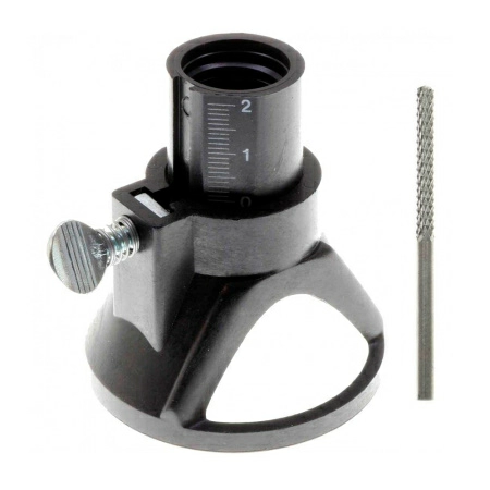Комплект для резки Dremel 566