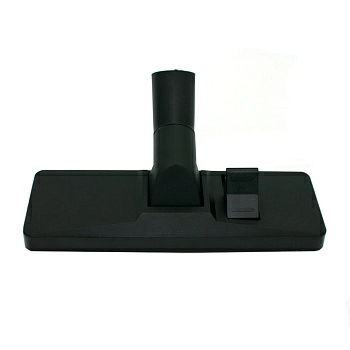 Щетка Starmix 41 44 47